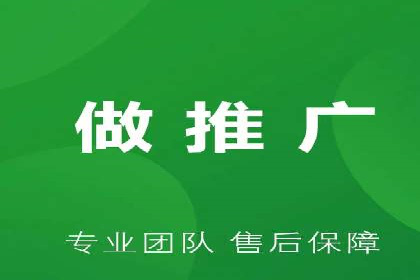 提升广告ROI：SEM竞价优化的实战案例
