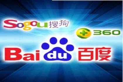 社交媒体信息流运营的三大误区与对策